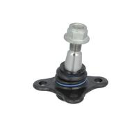 REINHOCH RH03-3030 Giunto di supporto / guida per MERCEDES-BENZ