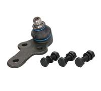 REINHOCH RH03-4005 Testina braccio oscillante