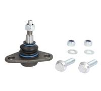 Alto Testina braccio oscillante REINHOCH RH03-4007