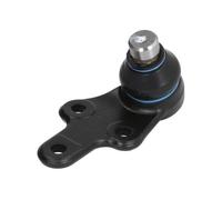 REINHOCH RH03-4014 Giunto di supporto / guida per FORD