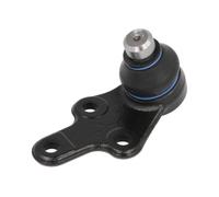 REINHOCH RH03-4015 Testina braccio oscillante