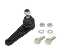 REINHOCH RH03-4018 Giunto di supporto / guida per VOLVO