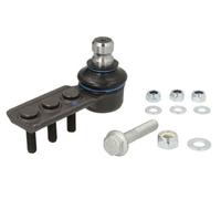 REINHOCH RH03-4019 Testina braccio oscillante