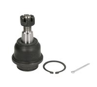 REINHOCH RH03-4025 Giunto di supporto / guida per FORD