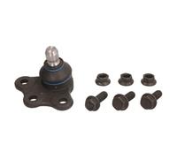 Giunto di sospensione REINHOCH RH03-5001