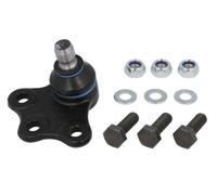 REINHOCH RH03-5007 Giunto di supporto / guida per OPEL,VAUXHALL
