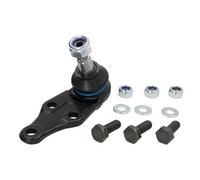 REINHOCH RH03-5011 Testina braccio oscillante