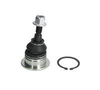 REINHOCH RH03-5012 Giunto di supporto / guida per LAND ROVER