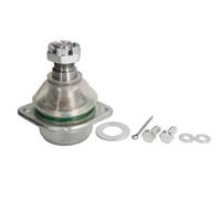 REINHOCH RH03-5014 Testina braccio oscillante
