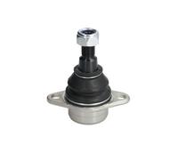Alto Testina braccio oscillante REINHOCH RH03-5015 anteriore adatto per Land Rover Range
