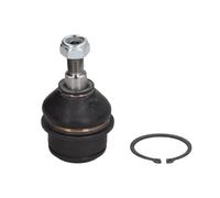 REINHOCH RH03-6009 Testina braccio oscillante inferiore, Assale anteriore bilaterale