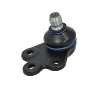 REINHOCH RH03-6011 Giunto di supporto / guida per TESLA