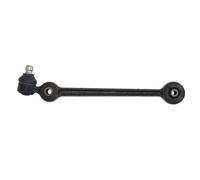 REINHOCH RH04-0002 Braccio oscillante, Sospensione ruota per AUDI,VW
