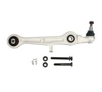 REINHOCH RH04-0003 Braccio oscillante, sospensione ruota