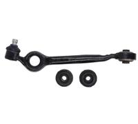 REINHOCH RH04-0006 Braccio oscillante, sospensione ruota
