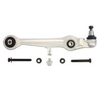 REINHOCH RH04-0010 Braccio oscillante, sospensione ruota