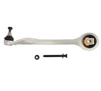 REINHOCH RH04-0011 Braccio oscillante, sospensione ruota