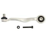 REINHOCH RH04-0013 Braccio oscillante, Sospensione ruota per AUDI,SKODA,VW