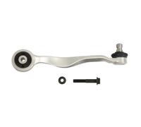 REINHOCH RH04-0014 Braccio oscillante, Sospensione ruota per AUDI,SKODA,VW