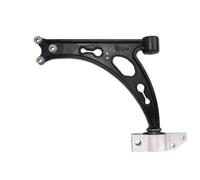REINHOCH RH04-0015 Braccio oscillante, sospensione ruota