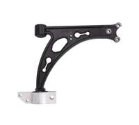 REINHOCH RH04-0016 Braccio oscillante, sospensione ruota