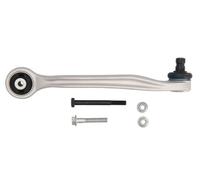 REINHOCH RH04-0019 Braccio oscillante, sospensione ruota