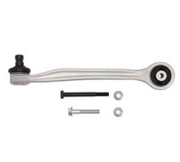 REINHOCH RH04-0020 Braccio oscillante, sospensione ruota