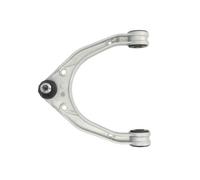 Braccio di controllo, sospensione REINHOCH RH04-0021 Assale anteriore, sinistro, destro