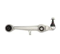 REINHOCH RH04-0022 Braccio oscillante, Sospensione ruota per AUDI,SKODA,VW