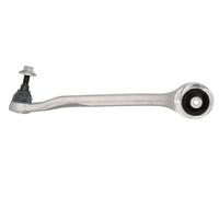REINHOCH RH04-0023 Braccio oscillante, sospensione ruota