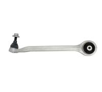 REINHOCH RH04-0024 Braccio oscillante, sospensione ruota