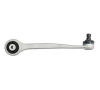 REINHOCH RH04-0028 Braccio oscillante, sospensione ruota