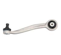 REINHOCH RH04-0029 Braccio oscillante, sospensione ruota
