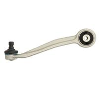 REINHOCH RH04-0030 Braccio oscillante, Sospensione ruota per AUDI