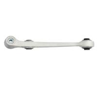 Braccio di controllo, sospensione ruota REINHOCH RH04-0031 Assale anteriore, sinistro, anteriore