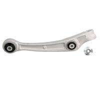 REINHOCH RH04-0032 Braccio oscillante, sospensione ruota