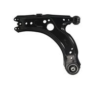 REINHOCH RH04-0035 Braccio oscillante, Sospensione ruota per AUDI,SEAT,SKODA,VW