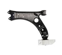 REINHOCH RH04-0037 Braccio oscillante, Sospensione ruota per AUDI,SEAT,SKODA,VW