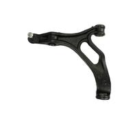 REINHOCH RH04-0039 Braccio oscillante, sospensione ruota