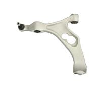 REINHOCH RH04-0041 Braccio oscillante, sospensione ruota