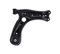 REINHOCH RH04-0043 Braccio oscillante, sospensione ruota