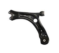 REINHOCH RH04-0044 Braccio oscillante, sospensione ruota
