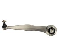 REINHOCH RH04-0061 Braccio oscillante, sospensione ruota