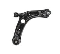 REINHOCH RH04-0068 Braccio oscillante, sospensione ruota