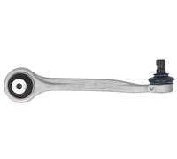 REINHOCH RH04-0087 Braccio oscillante, Sospensione ruota per AUDI