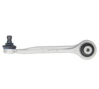 REINHOCH RH04-0088 Braccio oscillante, Sospensione ruota per AUDI