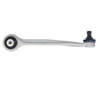 REINHOCH RH04-0089 Braccio oscillante, Sospensione ruota per AUDI