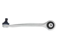 REINHOCH RH04-0090 Braccio oscillante, Sospensione ruota per AUDI