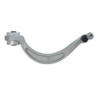 REINHOCH RH04-0091 Braccio oscillante, sospensione ruota