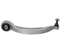REINHOCH RH04-0091 Braccio oscillante, sospensione ruota